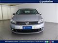 VOLKSWAGEN GOLF 1.6 TDI DPF 5p. Comfortline