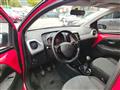 CITROEN C1 PureTech 82 5 porte Shine