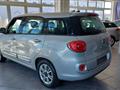 FIAT 500L Wagon1.3 Mtj  95 CV Lounge 7 Posti  50.000  KM E6B