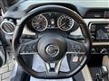 NISSAN MICRA IG-T 92 Xtronic 5 porte N-Design