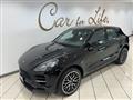 PORSCHE MACAN 2.0 PDK IVA ESPOSTA