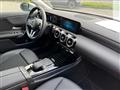 MERCEDES Classe A A 250 Automatic Sport