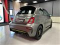 ABARTH 595 1.4 Turbo T-Jet 165 CV Pista