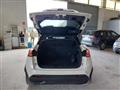 NISSAN JUKE 1.0 DIG-T 114 CV DCT N-Design