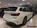 BMW SERIE 3 TOURING E Touring Msport