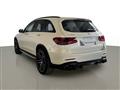 MERCEDES GLC SUV GLC 43 4Matic AMG