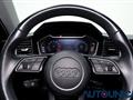 AUDI A1 SPORTBACK SPB 30 TFSI S TRONIC S LINE EDITION