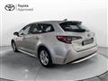 TOYOTA COROLLA TOURING SPORTS Corolla Touring Sports 1.8 Hybrid Active