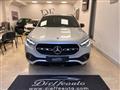 MERCEDES CLASSE GLA d Automatic Sport Plus