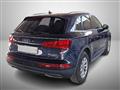 AUDI Q5 2.0 TDI 190 CV quattro S tronic Business