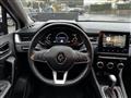 RENAULT NUOVO CAPTUR HYBRID Captur Full Hybrid E-Tech 145 CV Initiale Paris