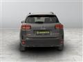 CITROEN C5 AIRCROSS 1.5 bluehdi Shine s&s 130cv eat8 my20