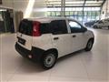 FIAT PANDA III Van 2012 van 1.3 mjt Pop S&S 80cv 2p.ti E6