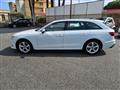 AUDI A4 AVANT Avant 35 TDI/163 CV S tronic Business