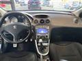 PEUGEOT 308 SW 1.6 hdi 16v Feline Ciel 110cv fap