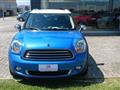 MINI COUNTRYMAN Mini 2.0 Cooper D Countryman ALL4 Automatica