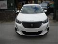 PEUGEOT 2008 ALLURE 1.2 PureTech 100CV S&S