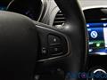 RENAULT CAPTUR TCE 130CV SPORT EDITION NAVI LED