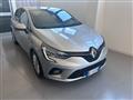 RENAULT NEW CLIO Blue dCi 85 CV 5 porte Business