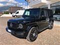 MERCEDES CLASSE G d S.W. Premium Plus AMG