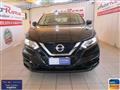 NISSAN QASHQAI 1.5 dCi 115 CV Business