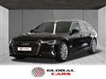 AUDI A6 Avant 45 TDI quattro S Line/ACC/Led/H-Up/19"