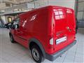 FORD TRANSIT 220S 1.8 TDCi/90CV DPF PC-TN