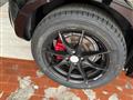 ALFA ROMEO MITO 1.3 JTDm 95 CV S&S