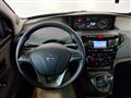 LANCIA YPSILON 1.0 FireFly 5 porte S&S Hybrid Silver