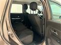 DACIA Duster 1.0 tce Comfort Eco-g  4x2 100cv