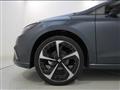 SEAT IBIZA 1.0 TGI 5 porte FR