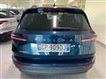 SKODA KAROQ 2.0 TDI EVO SCR 115 CV DSG Executive