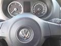 VOLKSWAGEN POLO 1.2 TDI DPF 5 p. United