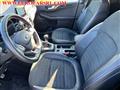 FORD KUGA 2.0 EcoBlue Hybrid 150 CV 2WD ST-Line