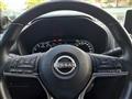 NISSAN JUKE 1.0 DIG-T 114 CV AUTOCARRO N1 - KM CERTIFCATI