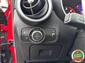 ALFA ROMEO STELVIO 2.2 Turbodiesel 160 CV AT8 RWD Business