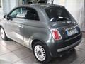 FIAT 500 1.2 Lounge *Garantita*