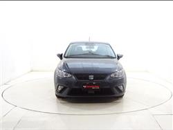 SEAT IBIZA 1.0 MPI 5 porte Style