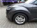 TOYOTA C-HR 1.8 HYBRID E-CVT BUSINESS