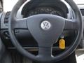 VOLKSWAGEN Polo 1.2 5p. Goal