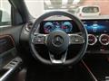 MERCEDES CLASSE GLA PLUG-IN HYBRID e Plug-in hybrid Automatic amg line