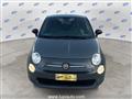 FIAT 500 ELECTRIC 500 Icon Berlina 42 kWh