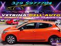 RENAULT Clio TCe 100 CV GPL Equilibre