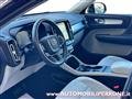 VOLVO XC40 D3 150cv AWD Geartronic Momentum