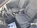 VOLKSWAGEN Golf 1.6 TDI 115CV 5p. Business BMT