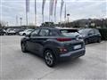 HYUNDAI KONA HYBRID Kona HEV 1.6 DCT XTech