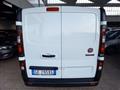 FIAT TALENTO 2.0 Ecojet 120CV PC-TN 10q