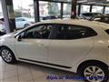 RENAULT NEW CLIO Blue dCi 85 CV 5 porte Zen