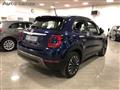 FIAT 500X 1.0 T3 120 CV Cross