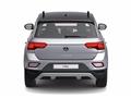 VOLKSWAGEN T-ROC 2.0 TDI SCR Life